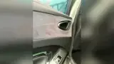 BYD Seal - Miniatura 16