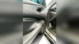 BYD Seal - Miniatura 17