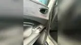 BYD Seal - Miniatura 18
