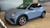 GWM Ora 03 - Miniatura 1