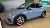 GWM Ora 03 - Miniatura 11