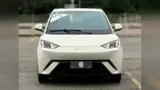 BYD Dolphin - Miniatura 2