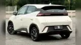 BYD Dolphin - Miniatura 4