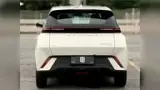 BYD Dolphin - Miniatura 5