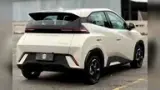 BYD Dolphin - Miniatura 6