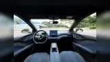 BYD Dolphin - Miniatura 8