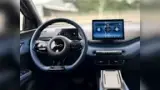 BYD Dolphin - Miniatura 9