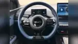 BYD Dolphin - Miniatura 10