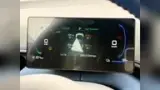 BYD Dolphin - Miniatura 11