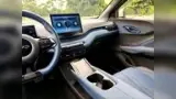 BYD Dolphin - Miniatura 12