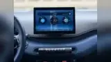 BYD Dolphin - Miniatura 13