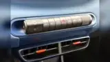 BYD Dolphin - Miniatura 14