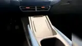BYD Dolphin - Miniatura 15
