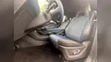 BYD Dolphin - Miniatura 16