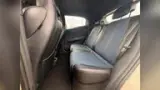 BYD Dolphin - Miniatura 18