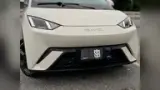 BYD Dolphin - Miniatura 19