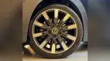 Mini Cooper SE - Miniatura 3