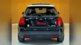 Mini Cooper SE - Miniatura 6