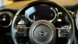 Mini Cooper SE - Miniatura 11