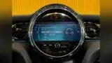 Mini Cooper SE - Miniatura 12