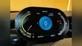Mini Cooper SE - Miniatura 14