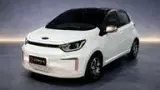 JAC E-JS1 - Miniatura 2