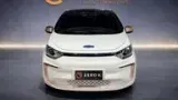 JAC E-JS1 - Miniatura 6