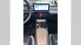 JAC E-JS1 - Miniatura 14