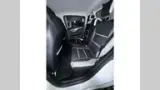 JAC E-JS1 - Miniatura 15