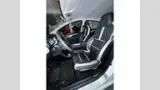 JAC E-JS1 - Miniatura 17