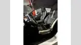 JAC E-JS1 - Miniatura 19