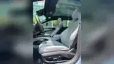 BYD Seal - Miniatura 4
