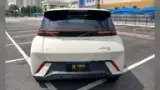 BYD Dolphin Mini - Miniatura 5