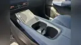 BYD Dolphin Mini - Miniatura 7