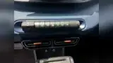 BYD Dolphin Mini - Miniatura 8