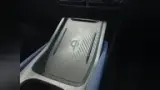 BYD Dolphin Mini - Miniatura 15