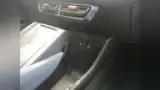 BYD Dolphin Mini - Miniatura 16