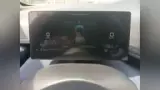 BYD Dolphin Mini - Miniatura 18