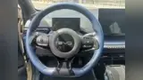 BYD Dolphin Mini - Miniatura 19