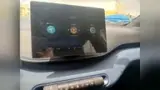 BYD Dolphin Mini - Miniatura 20