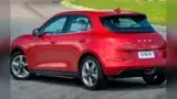 GWM Ora 03 - Miniatura 2