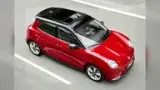 GWM Ora 03 - Miniatura 10