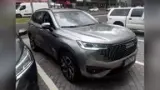 GWM Haval H6 Plug-in Hybrid - Miniatura 2