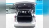 GWM Haval H6 Plug-in Hybrid - Miniatura 5