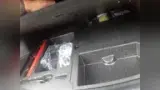 GWM Haval H6 Plug-in Hybrid - Miniatura 6