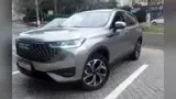GWM Haval H6 Plug-in Hybrid - Miniatura 7