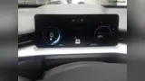 GWM Haval H6 Plug-in Hybrid - Miniatura 8