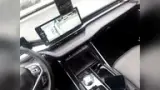 GWM Haval H6 Plug-in Hybrid - Miniatura 10