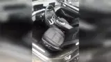 GWM Haval H6 Plug-in Hybrid - Miniatura 11