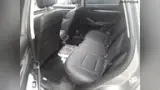 GWM Haval H6 Plug-in Hybrid - Miniatura 12